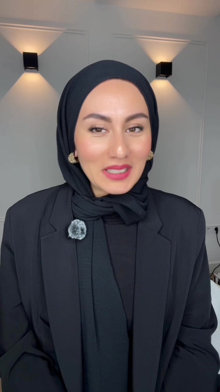 Meryem — Ekibime Katıl